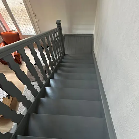 De Charme, Piscine Privee Chauffee, Promo Automne 2025 Villa