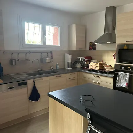 De Charme, Piscine Privee Chauffee, Promo Automne 2025 *